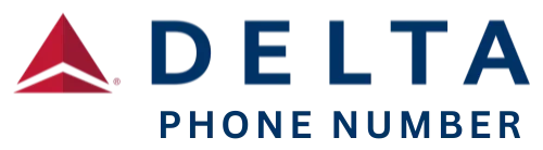 dpn logo